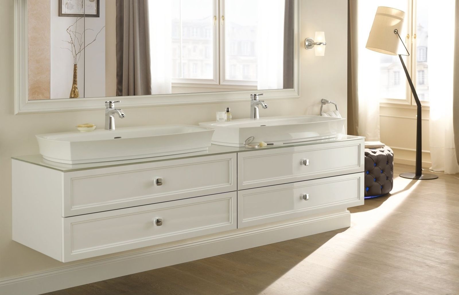 Grohe Grandera, Grohe Grandera Umywalkowa Bateria, Grandera Grohe Bateria Wannowa Natryskowa, Grohe Grandera Bateria Wolnostojąca, Grohe Grandera Złoty Kran - Cena Ceny Cennik Opinie Wymiary Katalog Inspiracje Aranżacje - lazienkarium.pl Grohe,Grohe Grandera Bateria Prysznicowa,Wannowa,Umywalkowa - Cena Ceny Cennik Opinie Wymiary Katalog Inspiracje Aranżacje - lazienkarium.pl